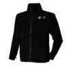 Microfleece jacket Thumbnail