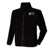 Microfleece jacket Thumbnail